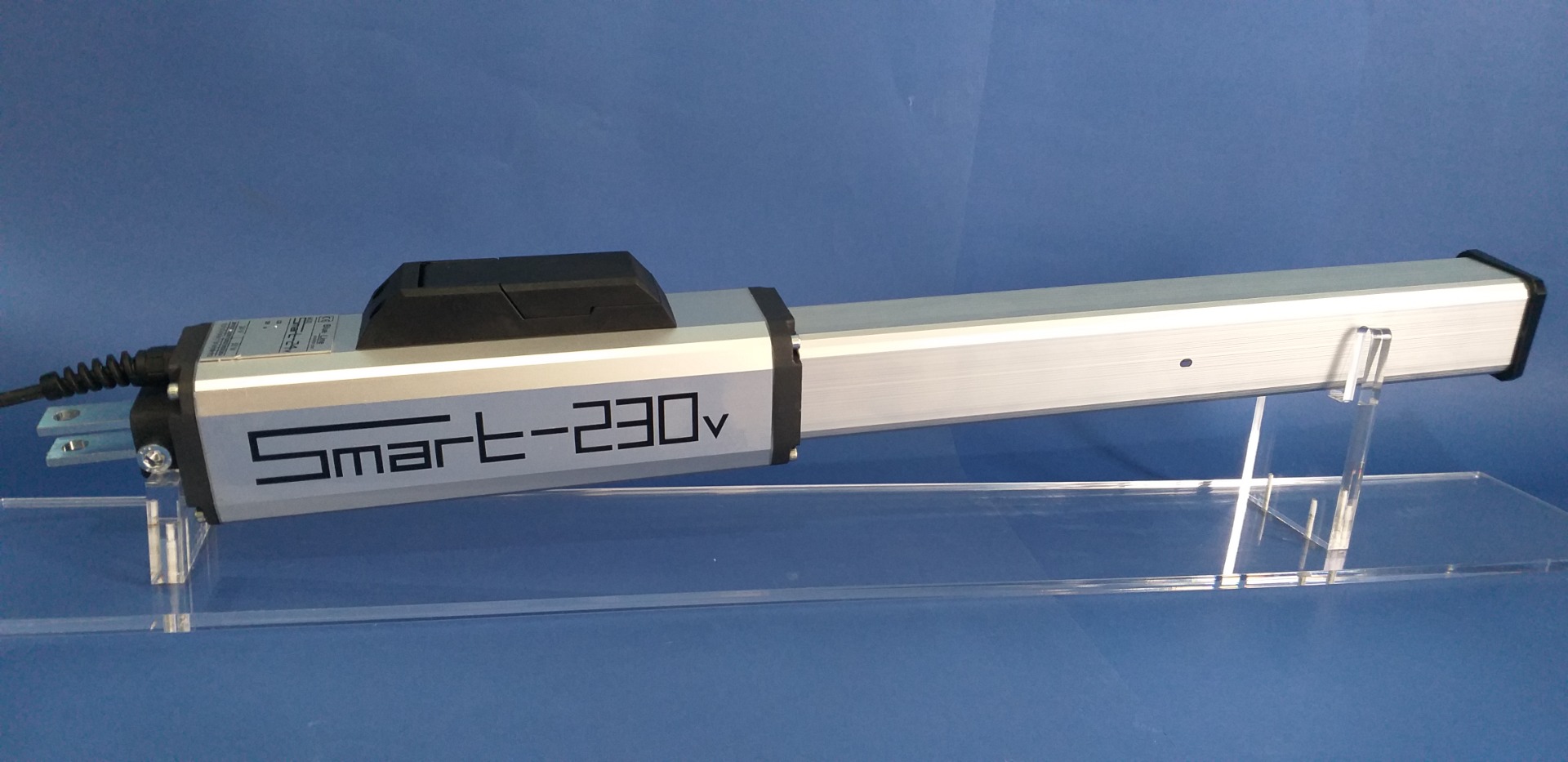 SMART-230V