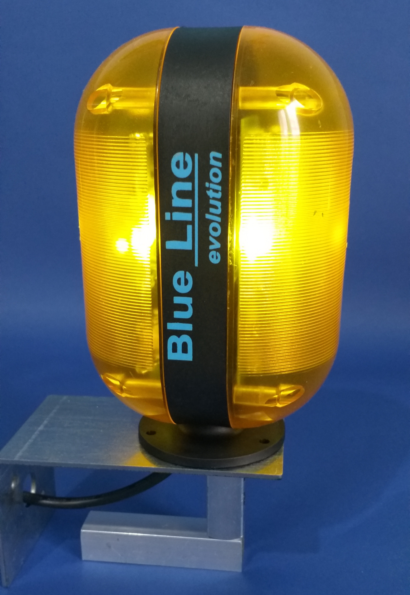 Art. BLE 035 Mod. NEW LIGHT