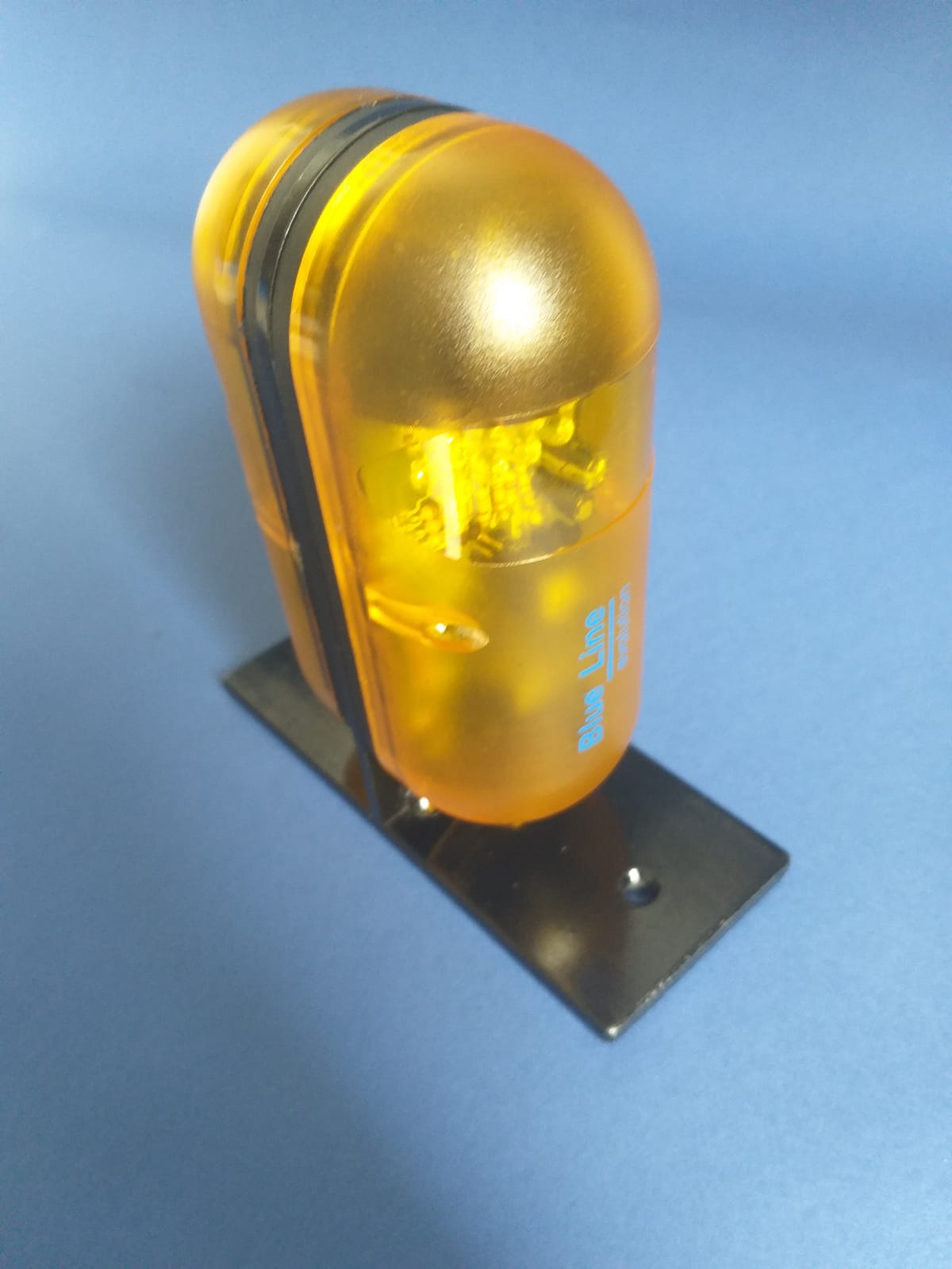 BLE094 Mod. MINI LAMP DOPPIO